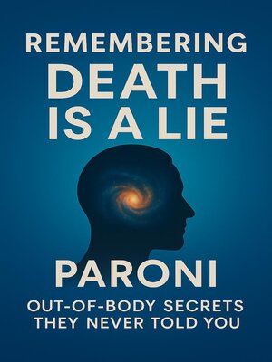 cover image of REMEMBERING